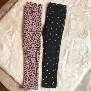 Legging bundle